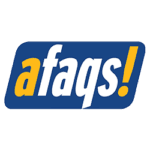 afaqs!