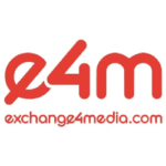 exchange4media