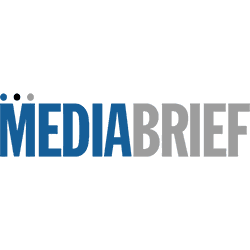 MediaBrief