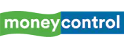 Moneycontrol