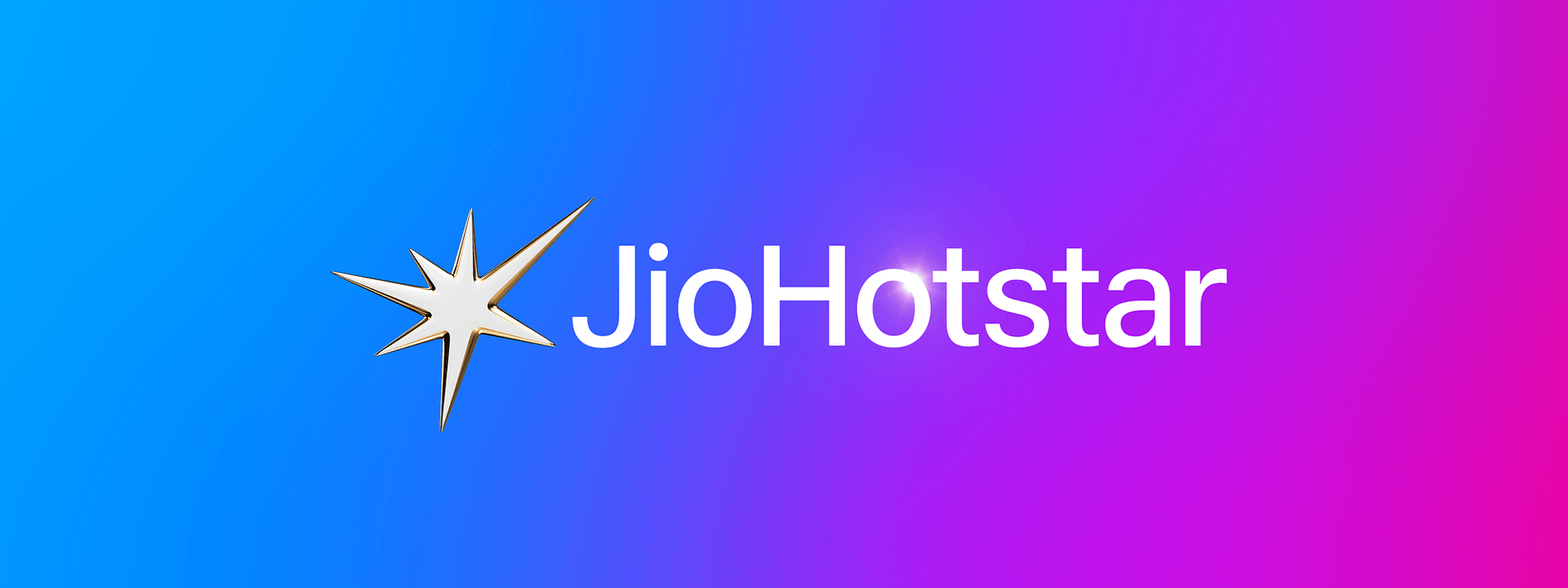 JioHotstar