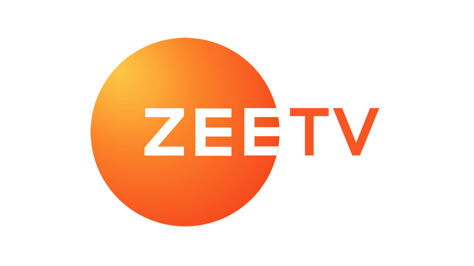 ZEE TV