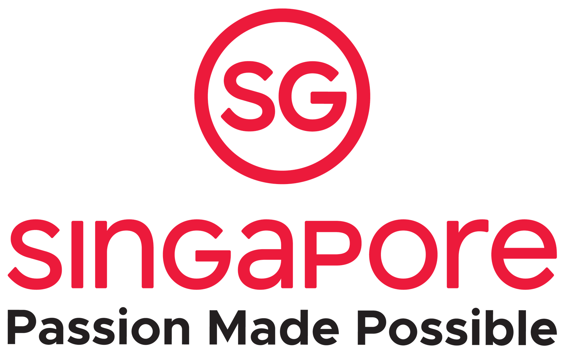 Passion Made Possible