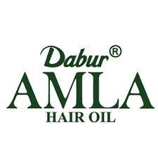 Dabur