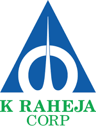K Raheja Corp