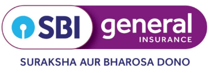 SBI General
