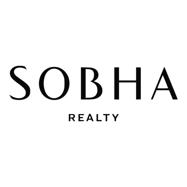 Sobha Realty
