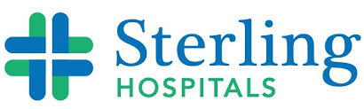 Sterling Resorts