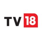 TV_18-min