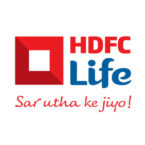 hdfc_life