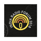 india_radio_forum_2018