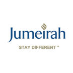 jumeirah (1) (1)