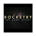rocketry-min