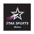 star_sports_black
