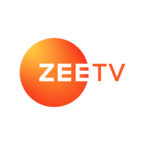 Zee-TV